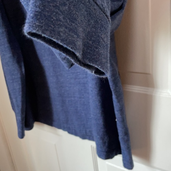 RALPH LAUREN POLO RALPH LAUREN MENβS Long Sleeve T-shirt π - Picture 9 of 14